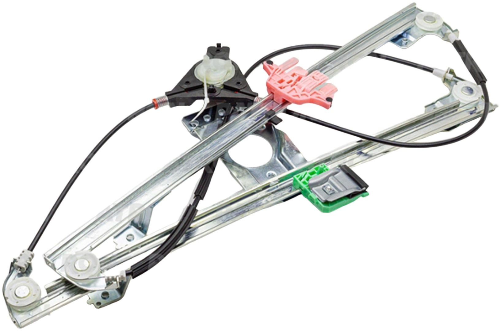 PATRON ручка стеклоподъемника PWR1070R