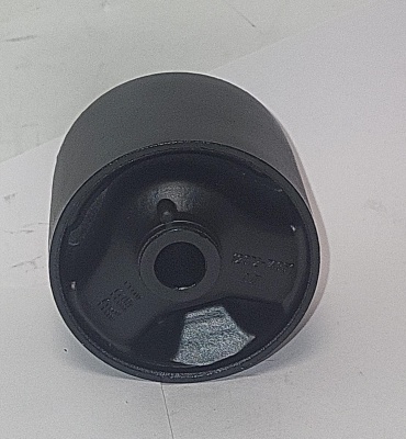 RBI сайлентблок подушки двигателя T0910LM