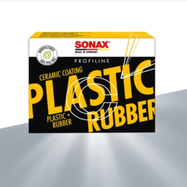 Sonax керамическое покрытие для кузова 566222219 0.5 л