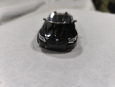 Автомобиль 30345643_557160234 1:320