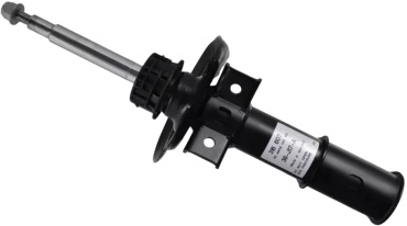 SACHS передний 316607 1 шт