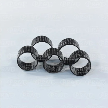 PRAVT подшипник PR.3KK-30E/31E