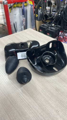 АвтоВаз опора амортизатора 2121-2904242,21214-2904248