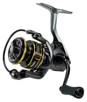 Okuma безынерционная ISX-2500SA