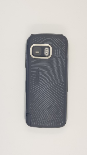 Корпус для Nokia 5800 XpressMusic