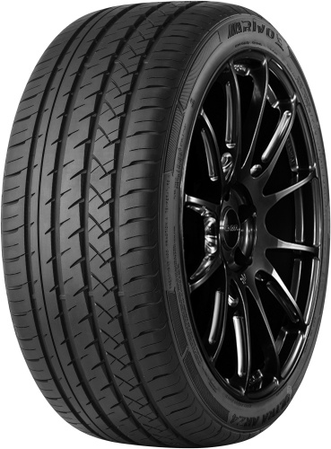 Arivo Ultra ARZ 4 265/45 R21 108 W без шипов