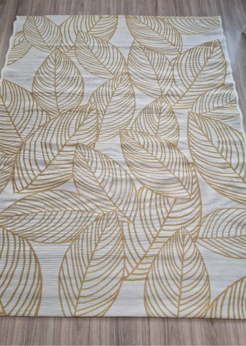 Циновка ALPIN 150x200 см, безворсовый, Турция