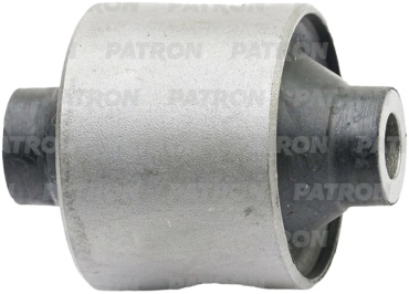 PATRON сайлентблок рычага подвески PSE10066