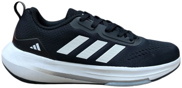 Кроссовки adidas ULTRABOUNCE черный