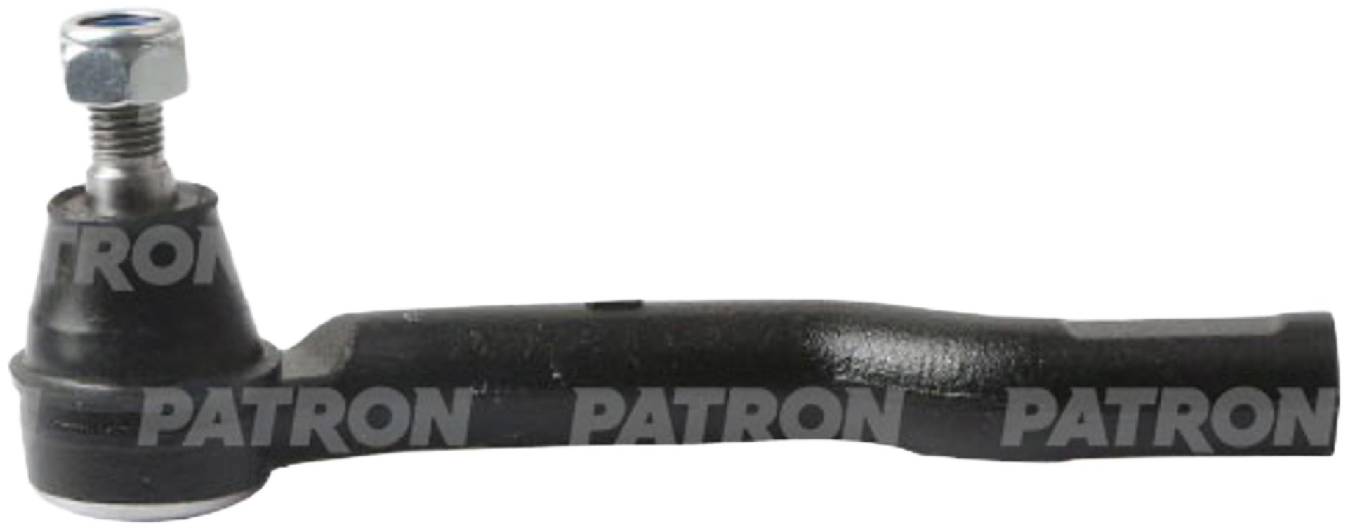 PATRON рулевой наконечник PS10148L