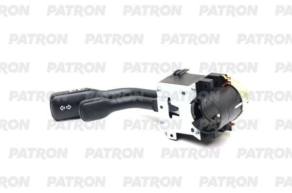 PATRON переключатель P150032
