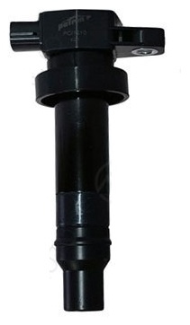 Катушка зажигания PATRON PCI1210