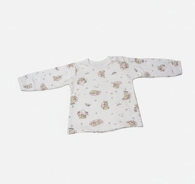 Фото 3