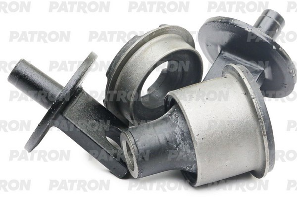 PATRON сайлентблок рычага подвески PSE1496