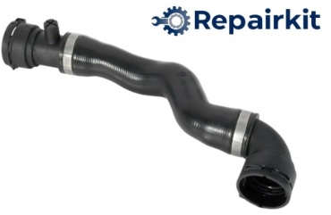 RepairKit патрубок 11531705223