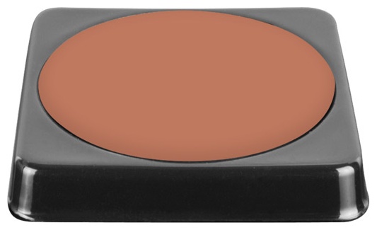 Make-Up Studio Face It Cream Foundation Extra Dark основа под макияж для глаз 4 г