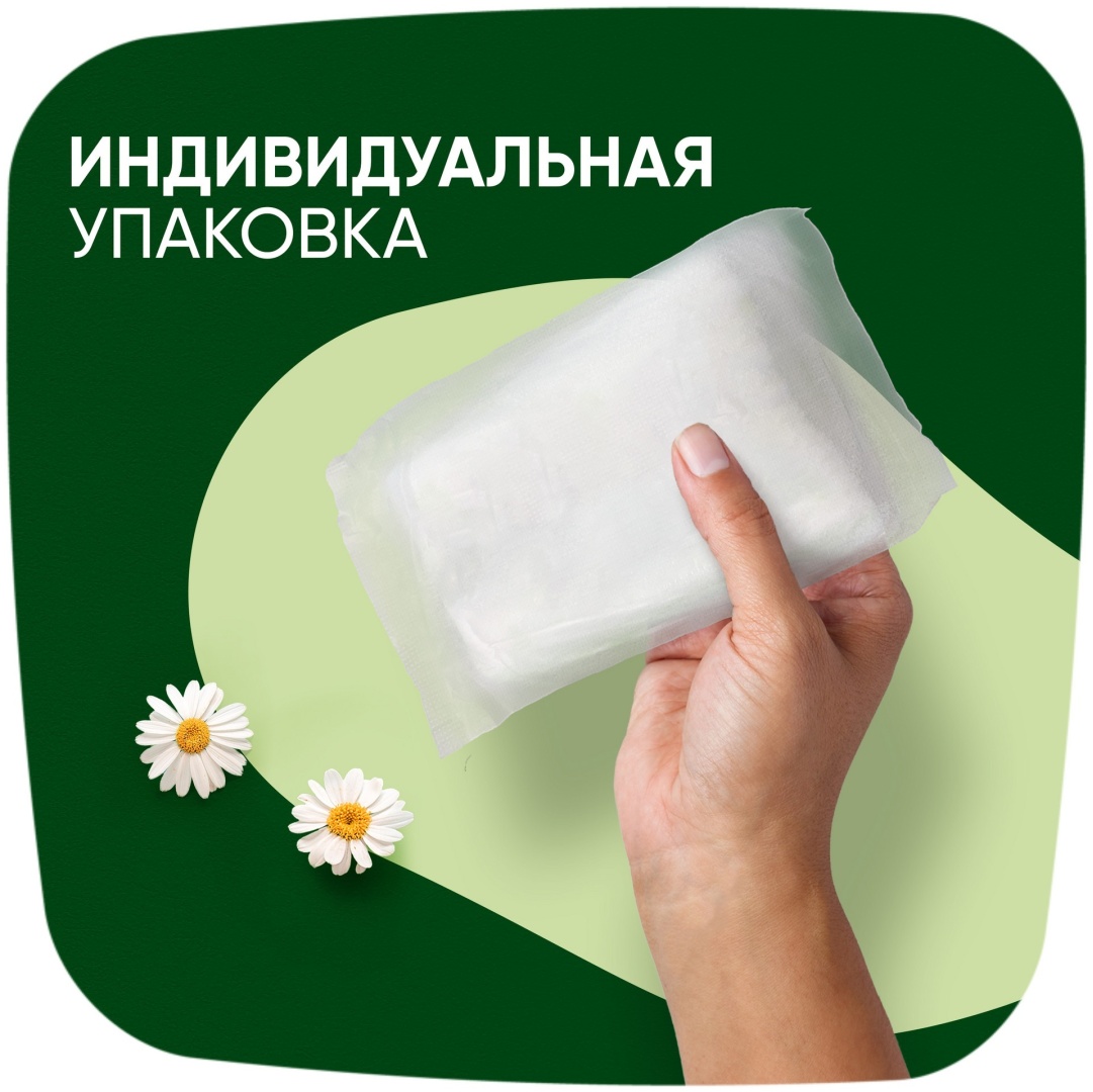 Фото 6