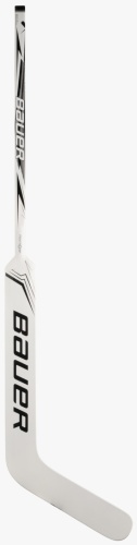 Bauer ELITE GOAL подростковая (INT) 0 P31