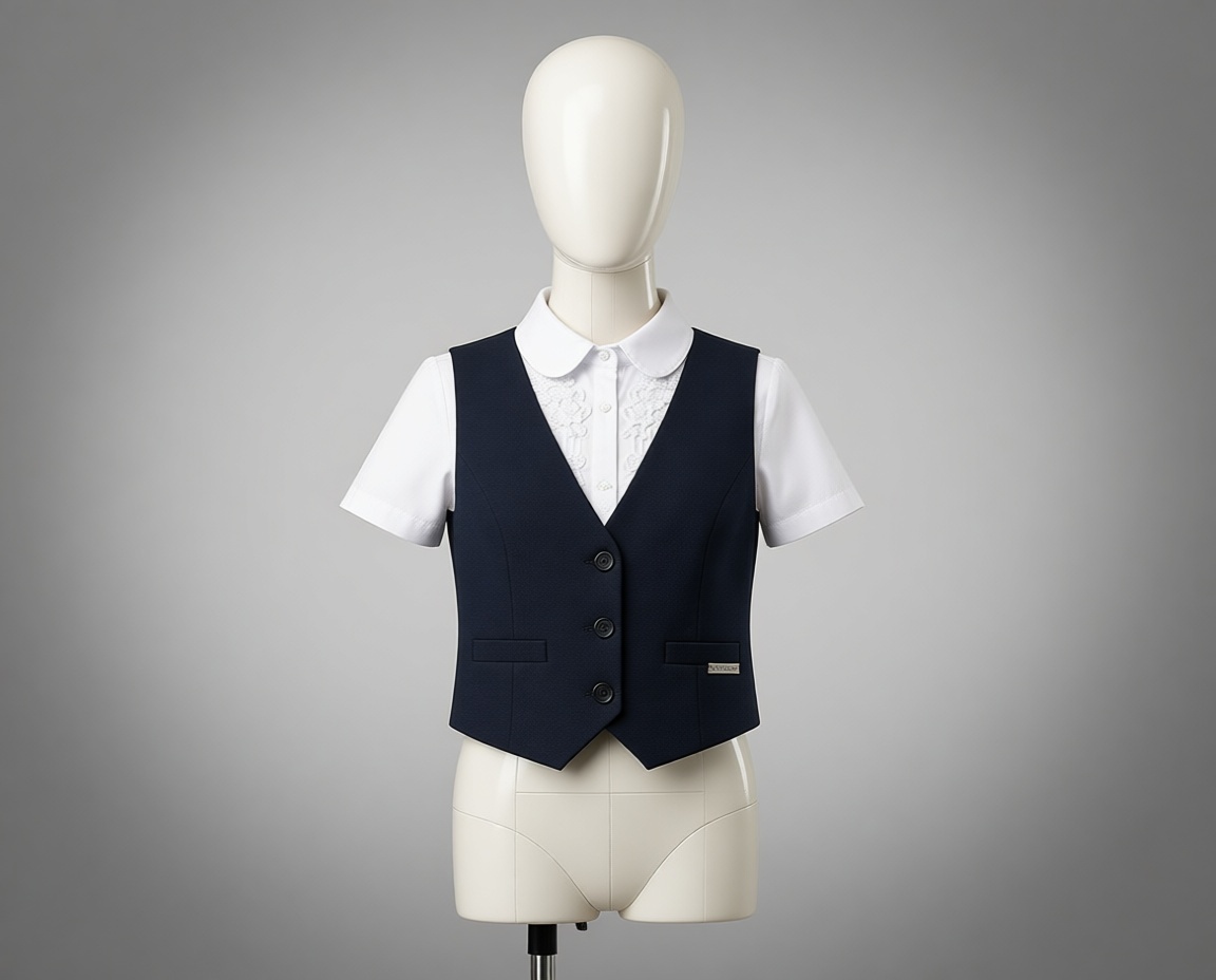 Фото 2