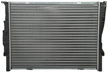 Stellox радиатор АКПП 1026966SX