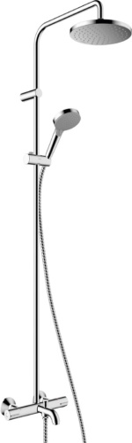 Hansgrohe гигиенический душ 26274000