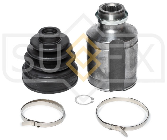 Sufix шрус ST1517