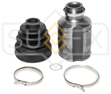Sufix шрус ST1517