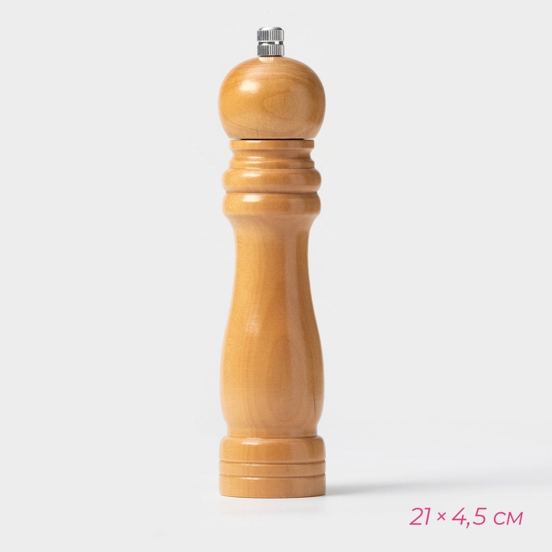 148299, дерево