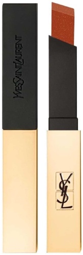 Yves Saint Laurent Rouge Pur Couture The Slim Matte помада 35