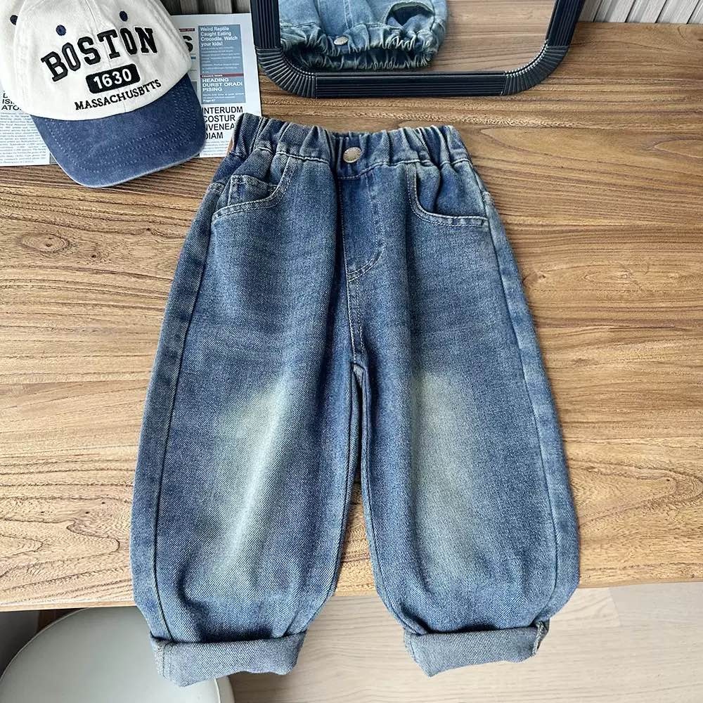 Фото 7