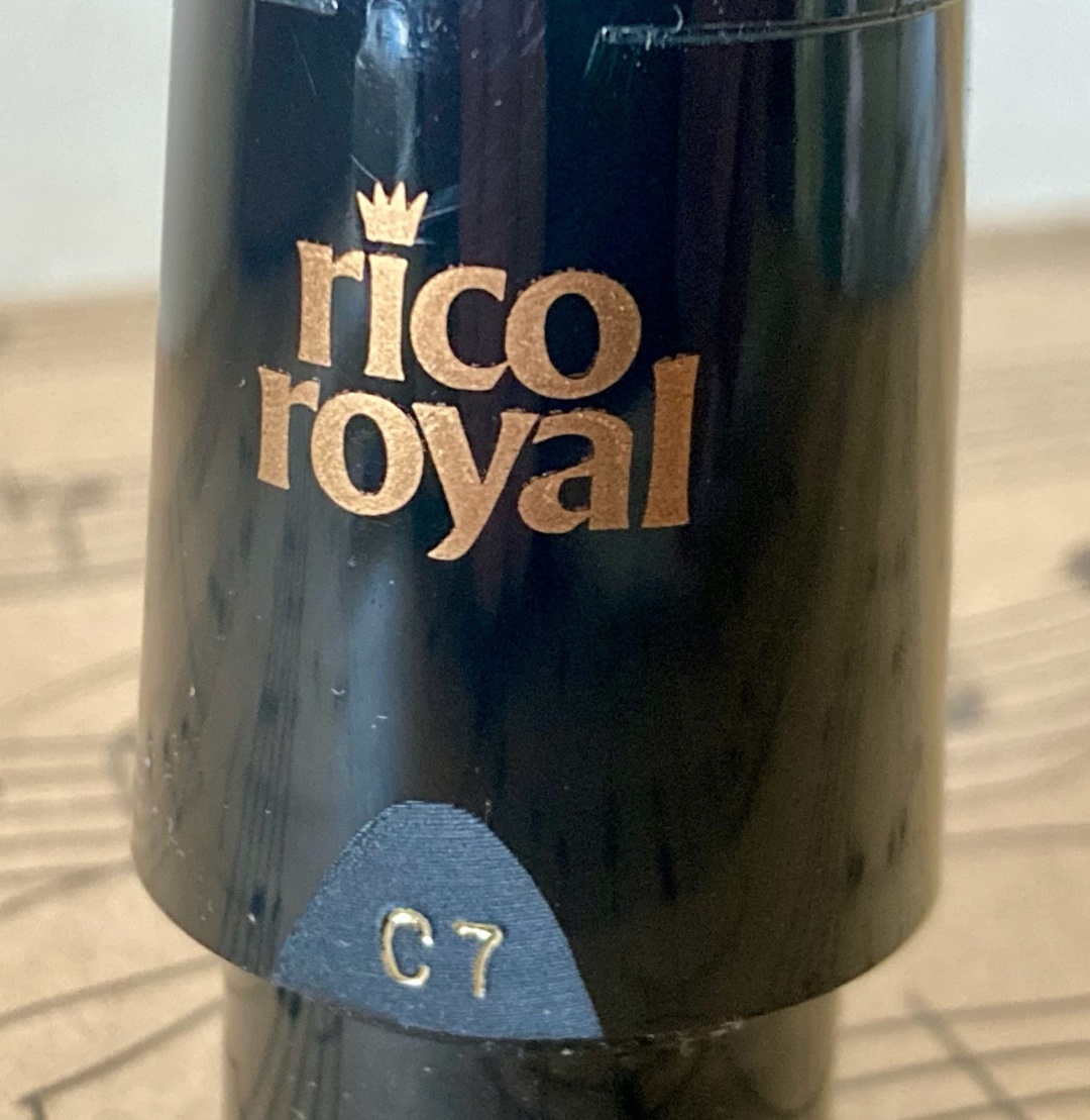 Фото 6