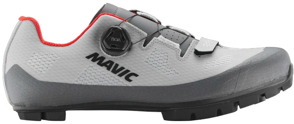 Велотуфли MTB Mavic 3701380944898 42.5