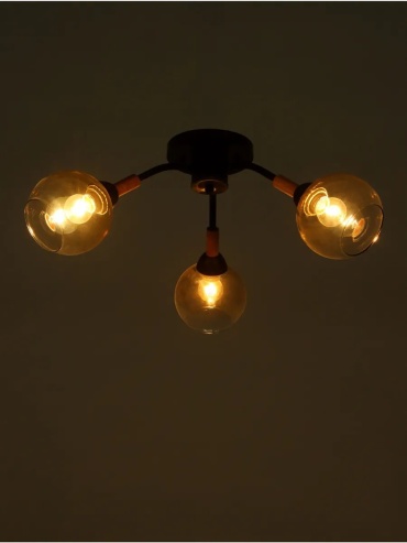 Фото 3