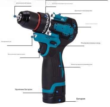 Фото 6