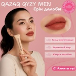 Үлкен жопа порно фото