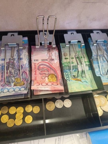 Фото 6