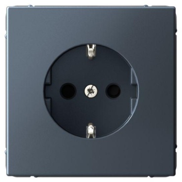 Systeme electric встраиваемая грифель, электрический,