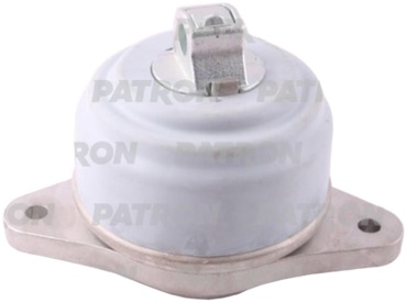 PATRON опора двигателя PSE 30959