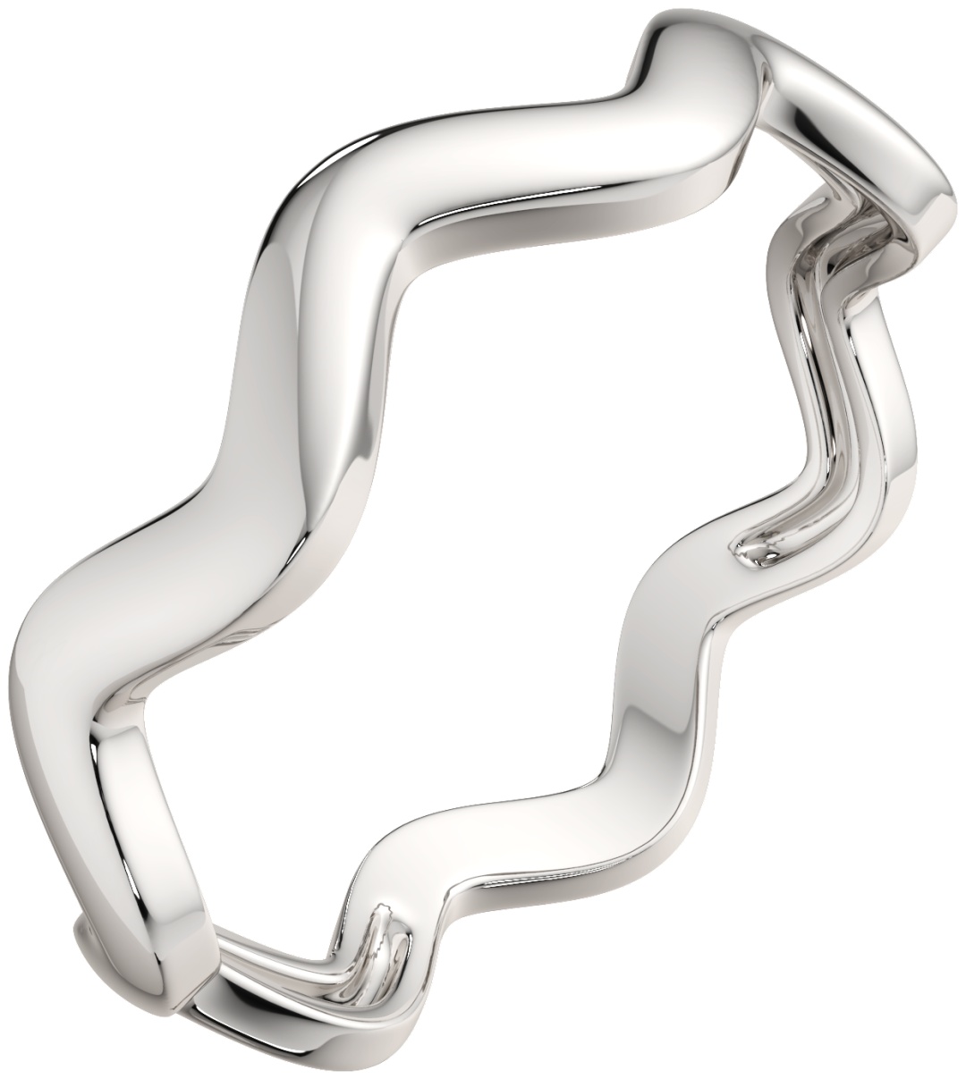 Фото 5