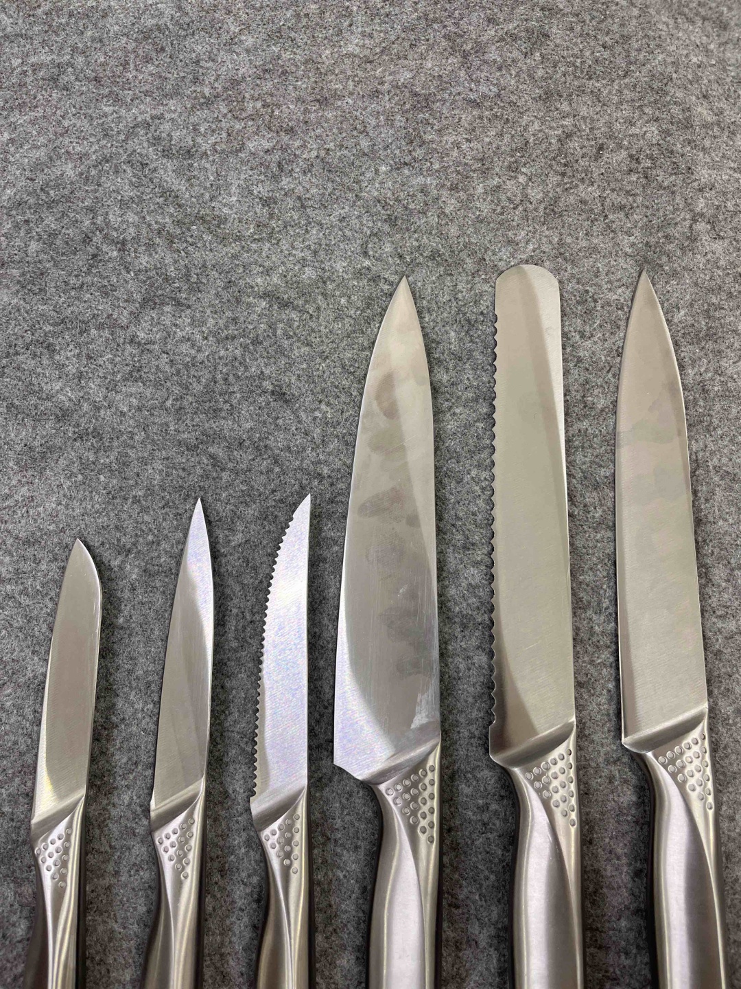 Фото 3