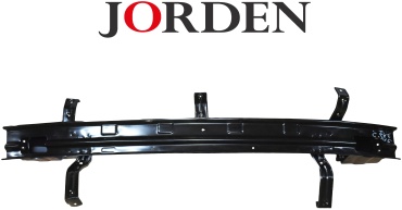 JORDEN усилитель JH02ACT17026 для Hyundai Solaris 2017-2022