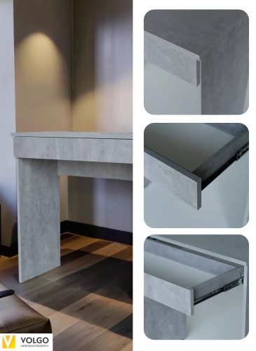 Фото 4