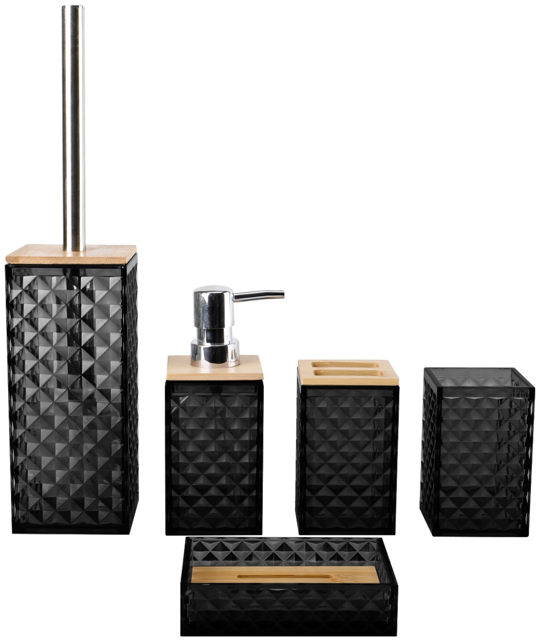 Фото 2