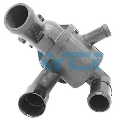 DAYCO термостат DT1095H