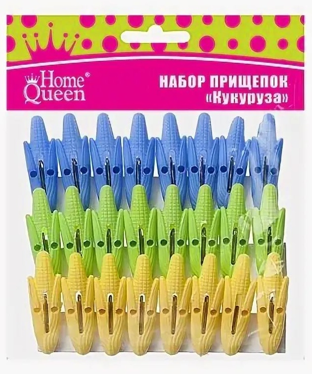 30407283_197416317 24 шт