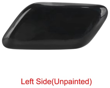 Омыватель 30056212_231077088 Toyota Avensis
