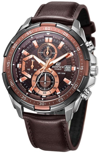 Кварцевые CASIO Часы кварцевые Casio оригинал нержавеющая сталь