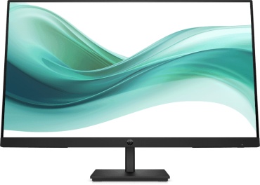 27" HP Series 3 Pro 327ph(B0CG8UT) серый