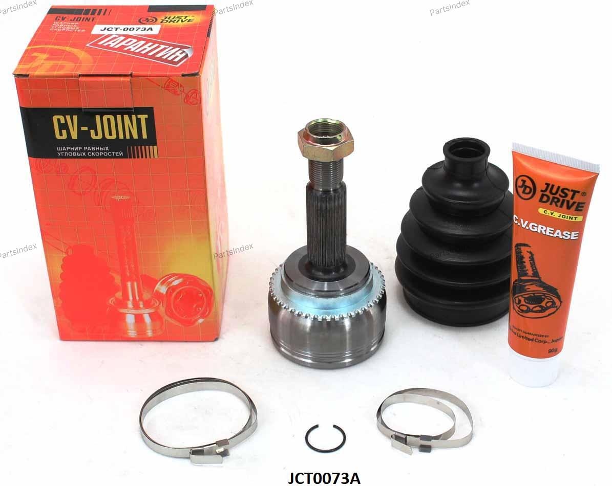 JD шрус JCT0073A