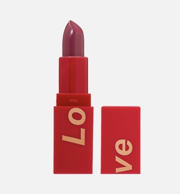 Stellary My Lip Symbol Love помада 10 love